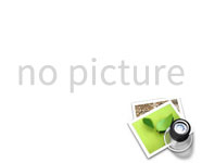 website announcement 1