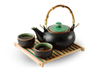 广州哪里回收冬虫夏草