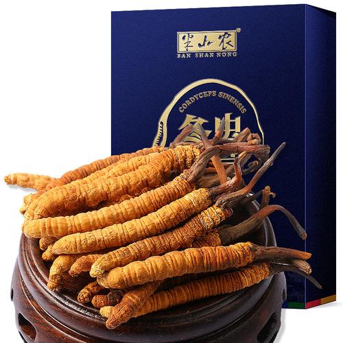越秀24小时上门虫草回收